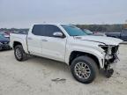 2024 Toyota Tacoma Limited HV