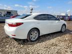 2014 Lexus Es 350 Base