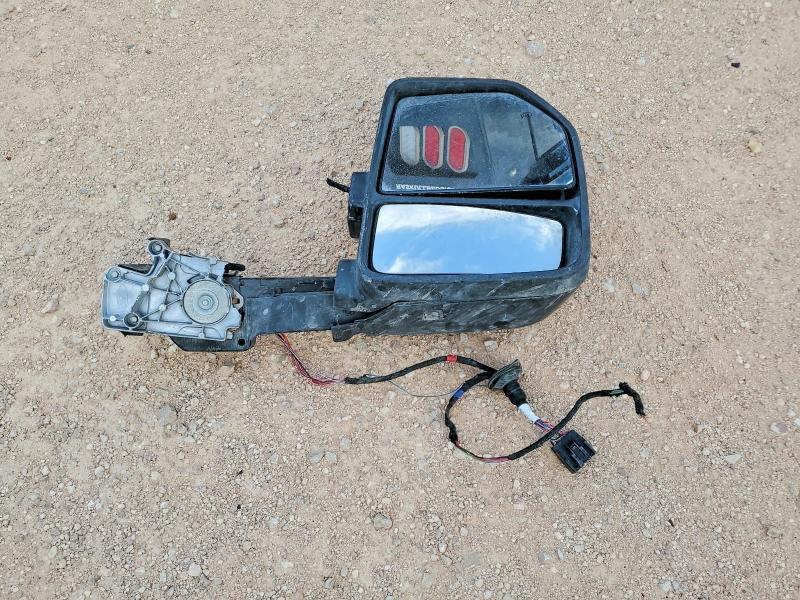 2025 Ford F250 Super Duty