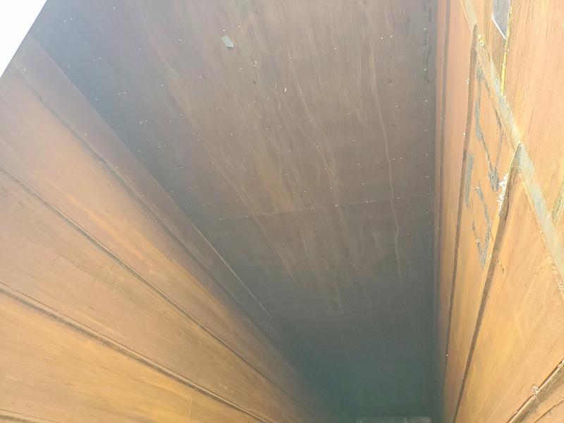 2021 Utility Trailer