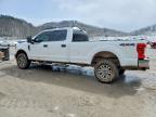2017 Ford F250 Super Duty