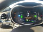 2015 Chevrolet Spark ev 1LT