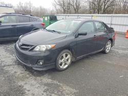 2011 Toyota Corolla s for sale in Grantville, PA