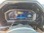 2025 Chevrolet Silverado K1500 RST