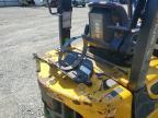 2016 Yale GLC050LXNDAV062 Forklift