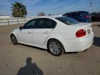 2006 BMW 325 i