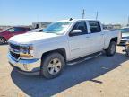 2017 Chevrolet Silverado C1500 LT