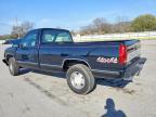 1997 Chevrolet GMT-400 K1500