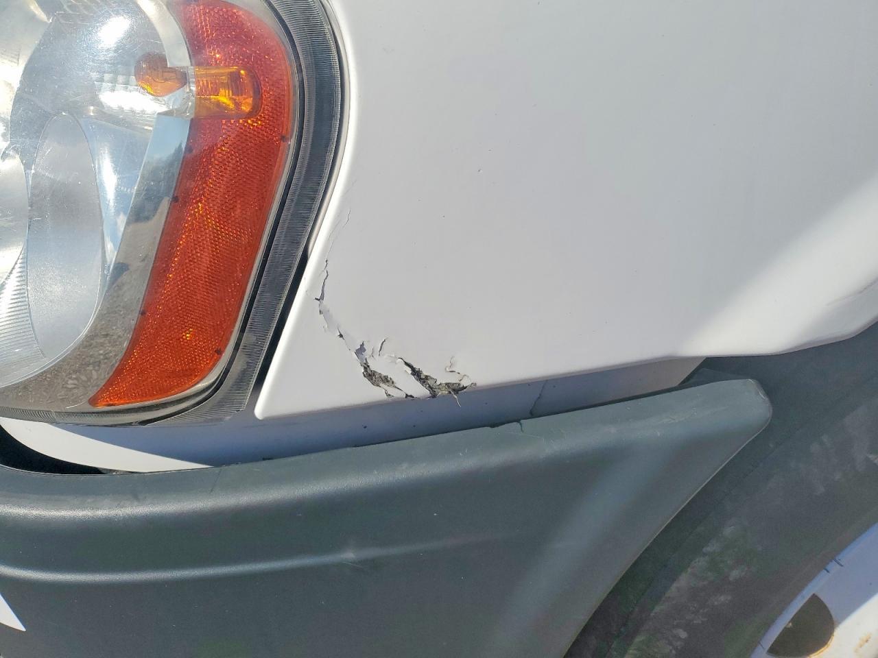 2016 Freightliner Cascadia 125 Semi Truck