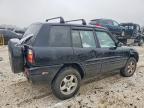 1999 Toyota Rav4 Base