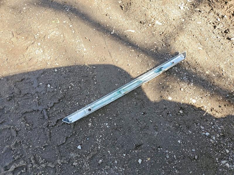 2007 Toyota Yaris Base