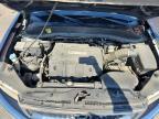2009 Honda Ridgeline RTL