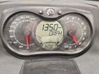 2009 Skidoo GTX SE