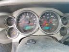 2007 Chevrolet Silverado Dump Truck