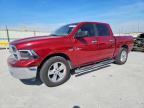 2012 Dodge RAM 1500 SLT