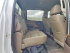 2018 Chevrolet Silverado K3500 LTZ