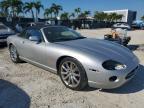 2006 Jaguar XK8