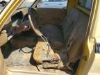 1979 Toyota Pickup