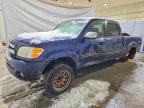 2004 Toyota Tundra SR5