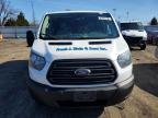 2016 Ford Transit 250 Delivery Van