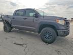 2015 Toyota Tundra SR5