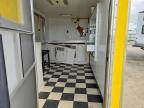 2016 Erskine And Sons Tra 2016 Erskine AND Sons Enclosed Cargo Food Trailer