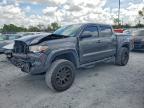 2016 Toyota Tacoma SR5 V6