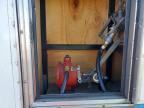 2017 Sure-Trac Enclosed Cargo Trailer