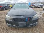 2012 BMW 535 xi