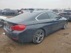 2018 BMW 430xi