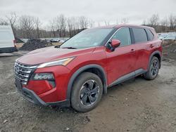 2026 Nissan Rogue sv for sale in Marlboro, NY