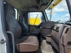 2017 Volvo VN VNL