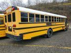2014 Ic Corporation CE Series School-School Bus