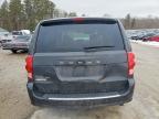 2011 Dodge Grand Caravan Express