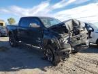 2020 Dodge RAM 1500 BIG Horn