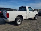 2008 Dodge RAM 1500 ST