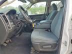 2013 Dodge RAM 1500 ST