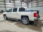 2015 Chevrolet Silverado K1500 LTZ