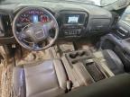 2019 GMC Sierra K2500 Heavy Duty