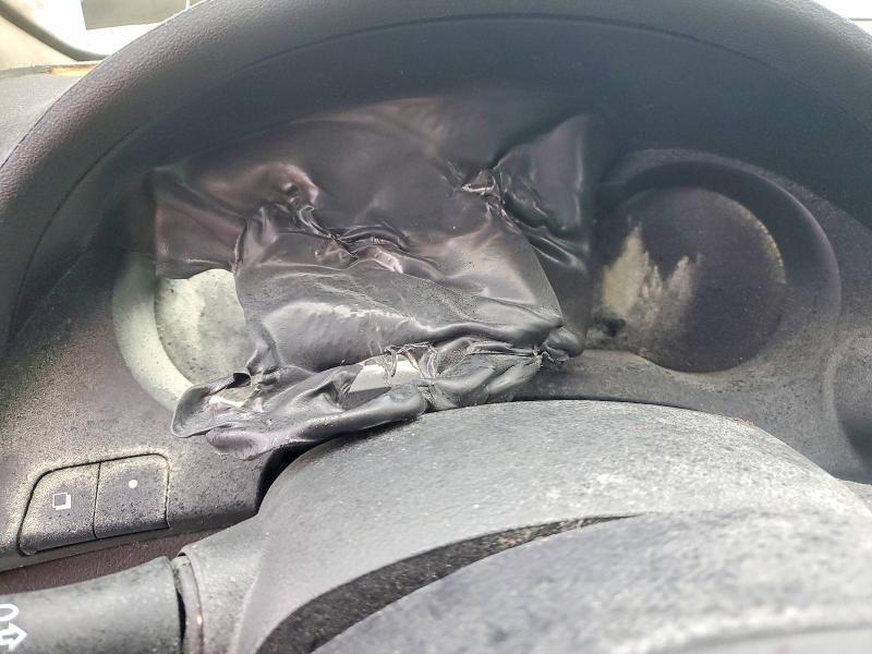 2008 Nissan Altima 2.5 s
