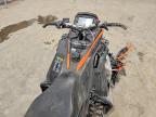 2023 Polaris Matryx