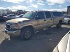 2004 GMC Sierra K2500 Heavy Duty