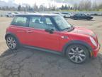 2006 Mini Cooper s