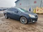 2014 Buick Verano