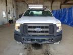 2016 Ford F150