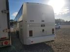 2000 Van Hool T900