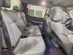2025 Ford F150 Lightning XLT