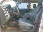2019 Ram Trucks 1500 Classic Tradesman