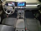2025 Chevrolet Colorado LT
