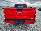 2019 Ford F150 Super Cab